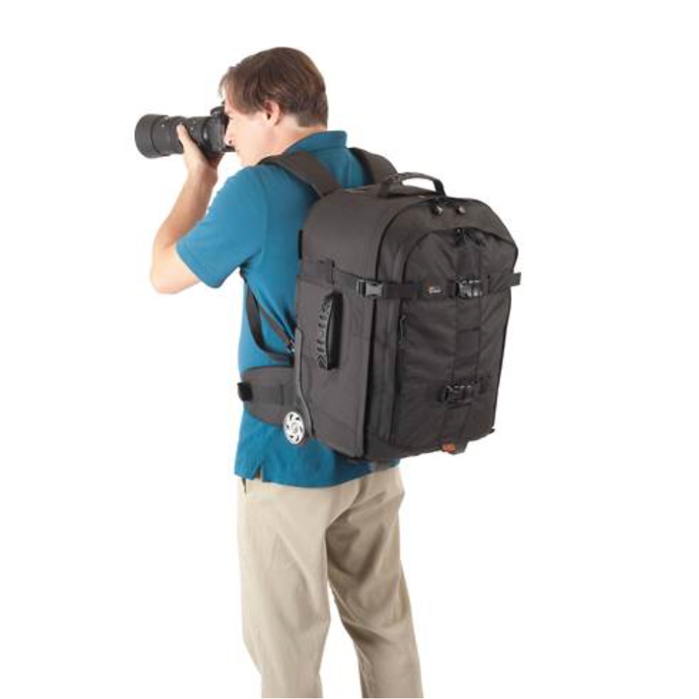 กระเป๋ากล้อง-ล้อลาก-lowepro-pro-runner-450-aw-dslr-backpack