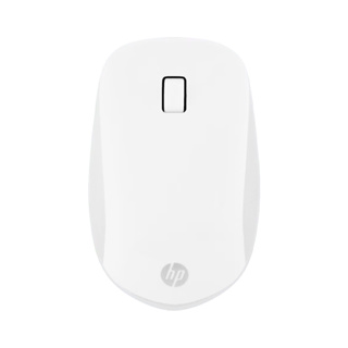 HP  Keyboard+Mouse BLUETOOTH MOUSE 410 WHITE