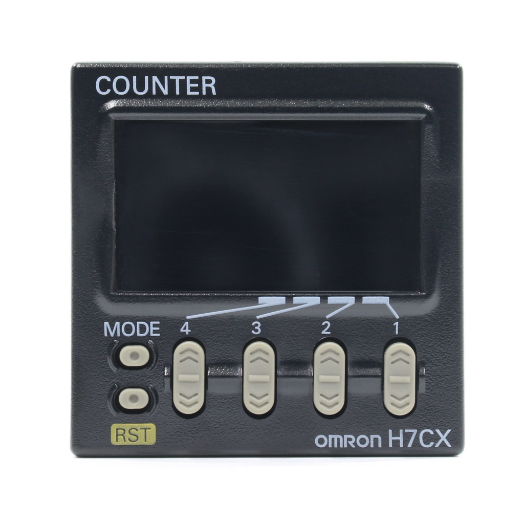 h7cx-a4w-n-omron-counter-omron-h7cx-a4w-n-omron-counter-h7cx-a4w-n-multifunction-preset-counter-h7cx-a4w-n