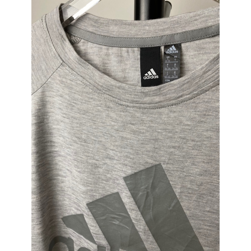 เสื้อ-adidas-แท้-อก-f-44