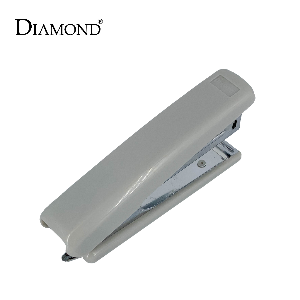 diamond-เครื่องเย็บ-dm-10w-ใช้กับลดเย็บกระดาษ-เบอร์-10