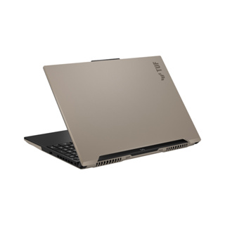 สินค้า Asus  Notebook TUF Gaming A16 FA617NS-N3085W (Mecha Gray)