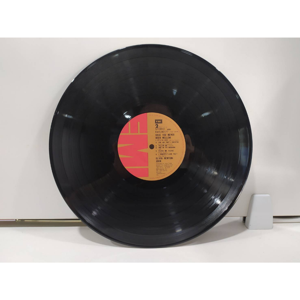 1lp-vinyl-records-แผ่นเสียงไวนิล-j24d118