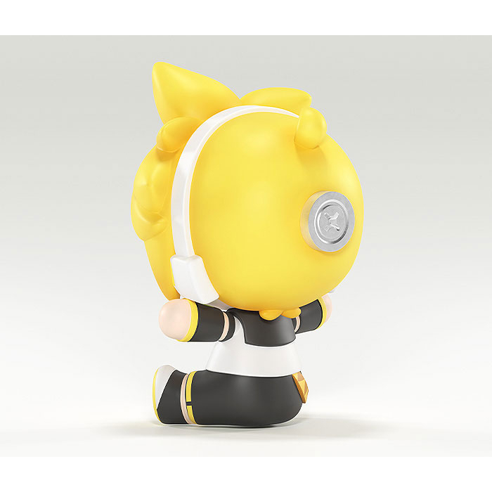 pre-order-จอง-huggy-good-smile-character-vocal-series-02-kagamine-rin-len-kagamine-len-ver