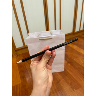 ดินสอ แบรนด์ Anantara สีดำ จาก โรงแรม ของใหม่ มือ 1