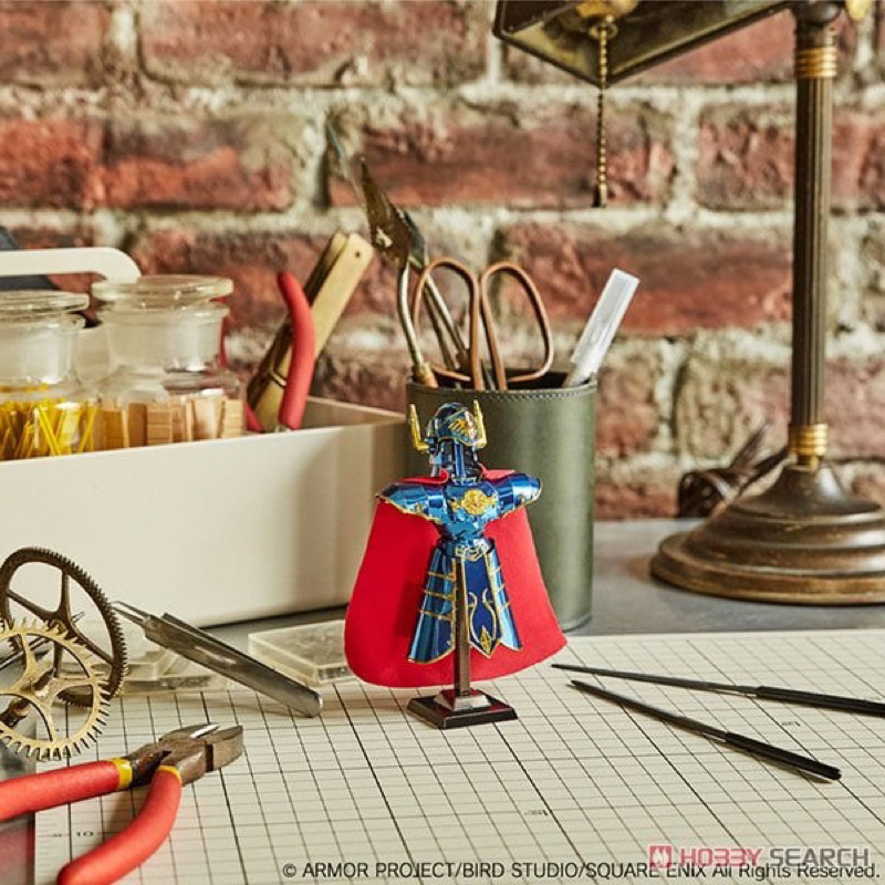 Japan Import DRAGAN QUIST – Figure Nano-Nero WATABOA – Licenza Ufficiale Giapponese