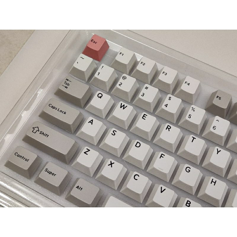 dcx-9009-keycap-base-set