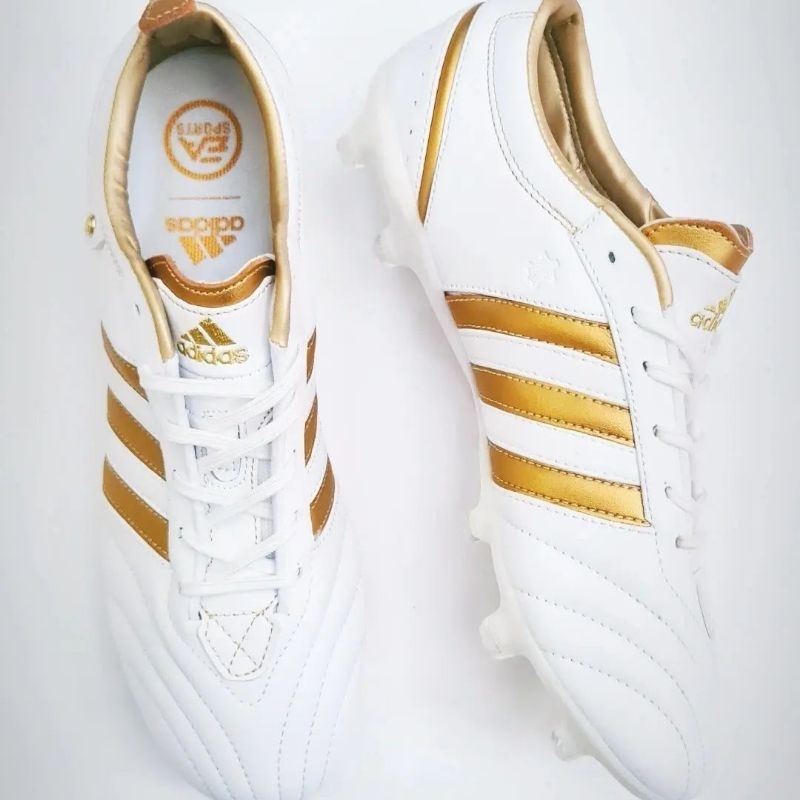 Adidas Adipure Shopee Thailand
