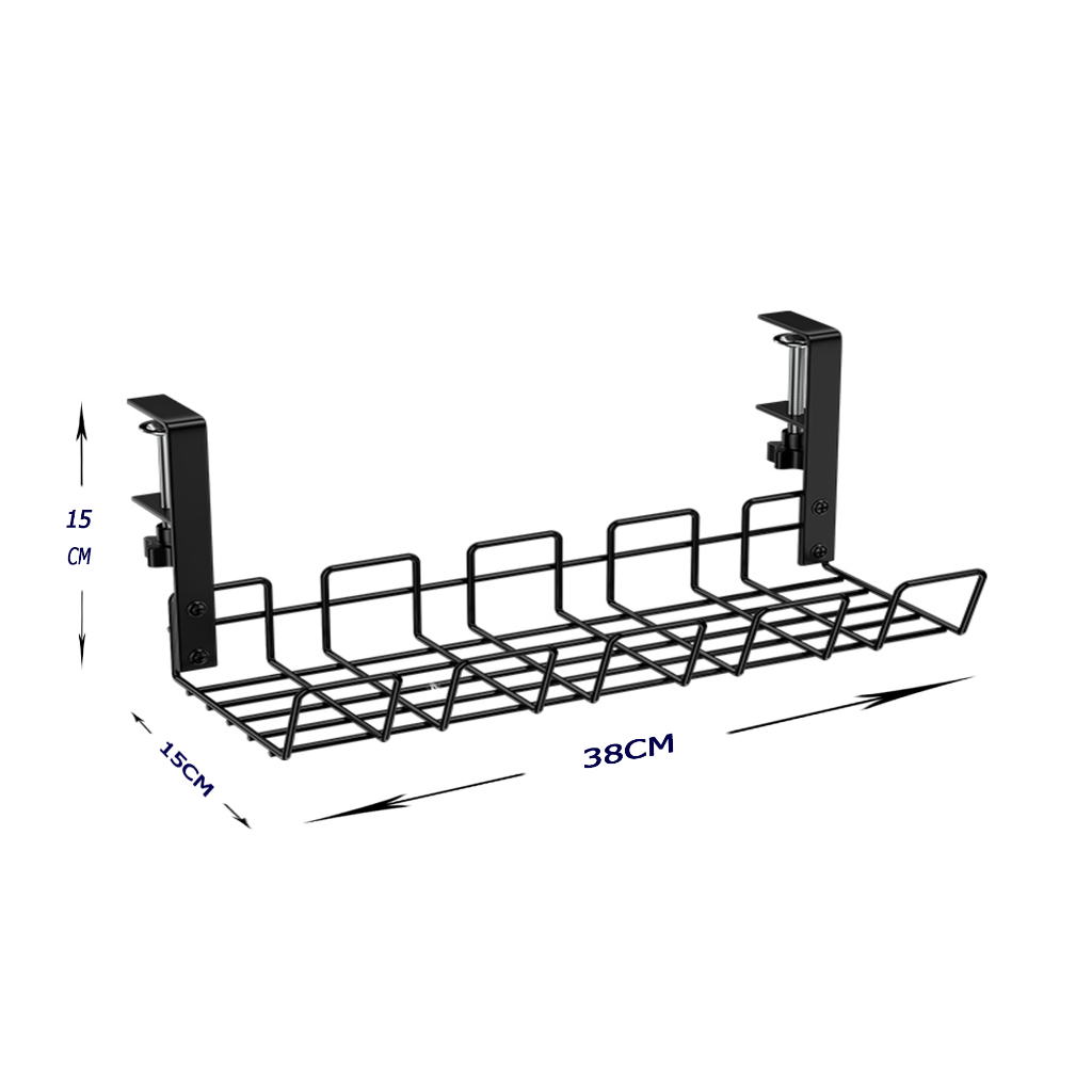 Undertable tray, bookshelf, storage box, drawer rack, household ...