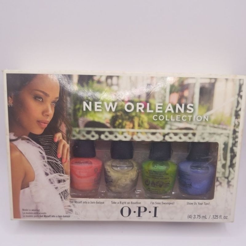 opi-ยาทาเล็บ-ขนาด-3-75ml-มี-4-สี