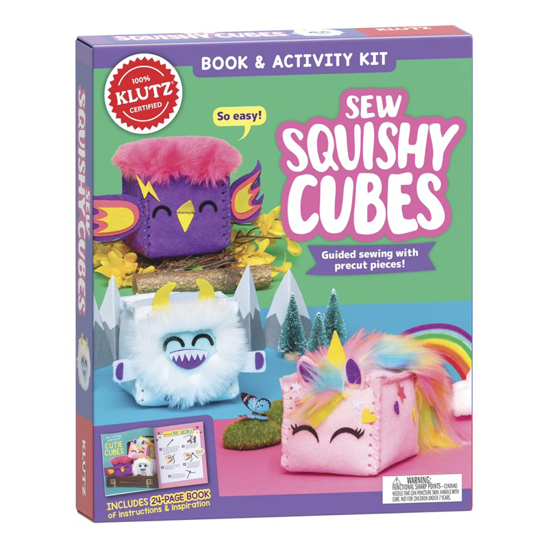 klutz-sew-squishy-cubes-craft-kit