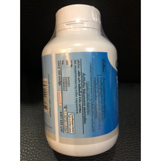 mega-fish-oil-1000-mg-น้ำมันปลาแหล่งอาหารที่สำคัญของกรดไขมันโอเมก้า-3-ผลิตด้วยมาตรฐานสากลจากยุโรปและออสเตรเลีย