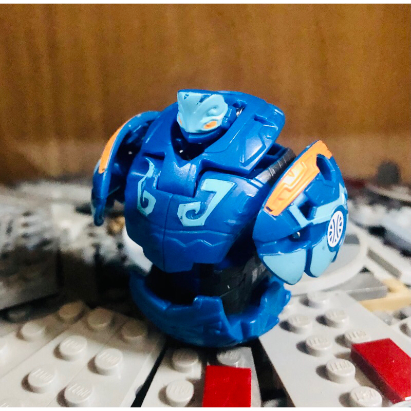 bakugan-geogan-rising-aquos-auratoa-b700-บาคุกัน