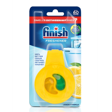 finish-dishwasher-freshener-ผลิตภัณฑ์เพิ่มความสดชื่น-ระงับกลิ่นไม่พึงประสงค์สำหรับเครื่องล้างจาน