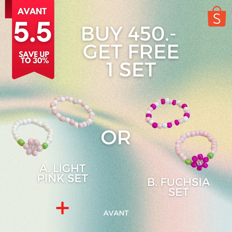 5-5-buy-450-get-free-lynlyn-ring-set