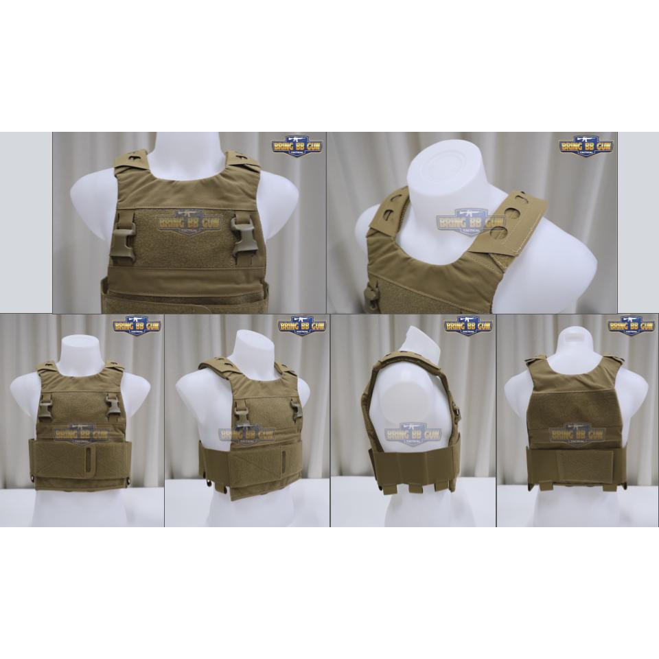 เวส-fcpc-fcsk-fcpc-minimalistic-multi-mission-plate-carrier