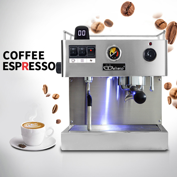koffee-house-เครื่องชงกาแฟเอสเปรสโซ่-2500w-1614-136