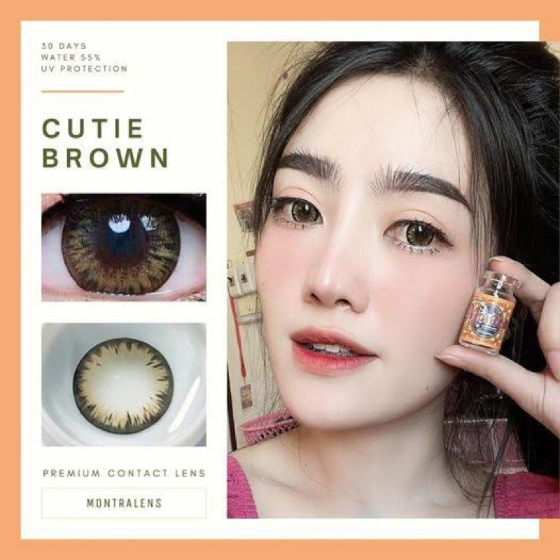 cutie-brown-montralens-รุ่นน้ำตาลขอบตาหวานลายขายดี-อมน้ำ55