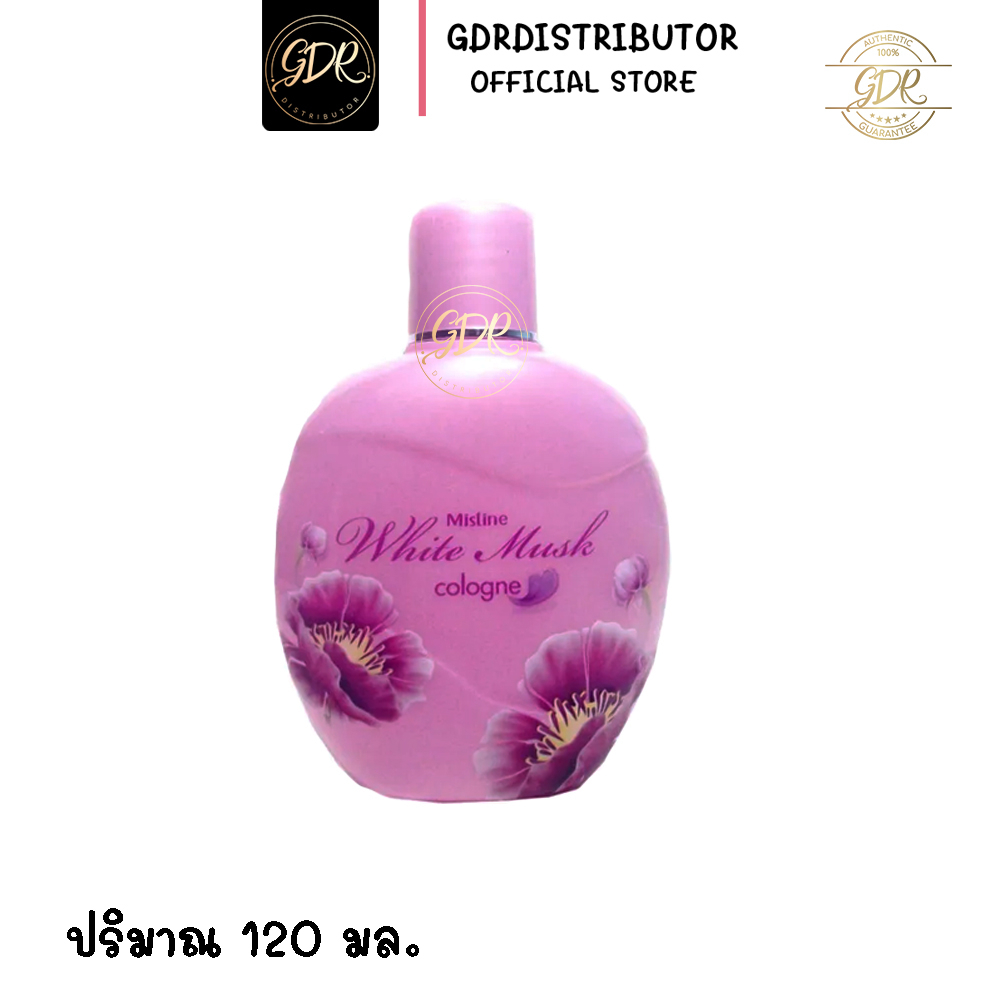 mistine-cologne-มิสทิน-โคโลญจน์-บอดี้-สแปลช-น้ำหอมมิสทิน