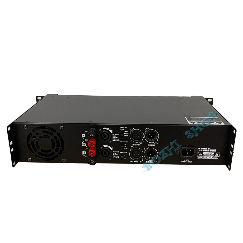 pa-5000-เพาเวอร์แอมป์ขยายเสียง-กลางแจ้ง-6500w-p-m-p-o-power-amplifier