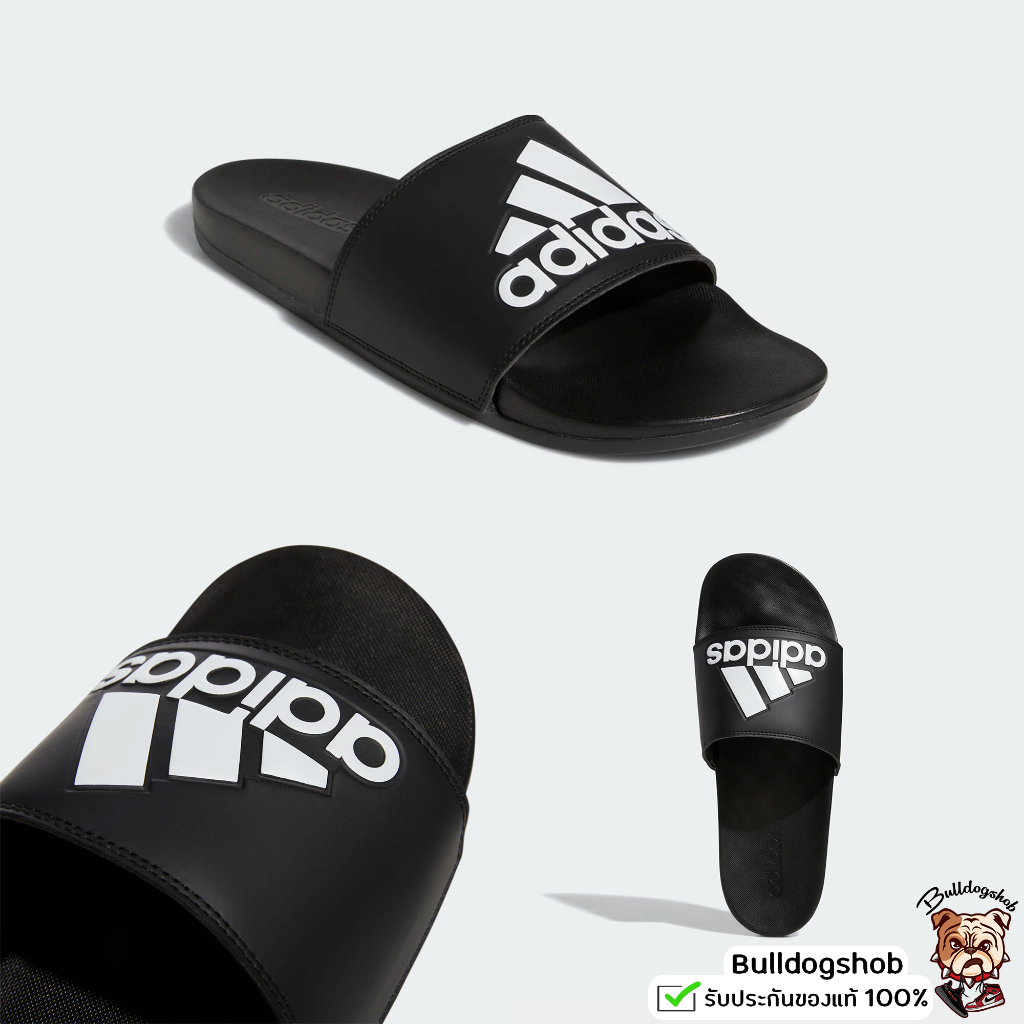 ทักแชทรับโค้ดส่วนลด-adidas-รองเท้าแตะนิ่ม-adilette-comfort-gy1945-eg1344-gx7222-b42114-h02488-แท้-ป้ายไทย