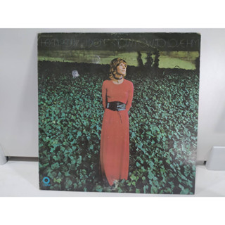 1LP Vinyl Records แผ่นเสียงไวนิล HELEN PEDDY I DONT KNOW HOW TO LOVE HIM  (J12A148)