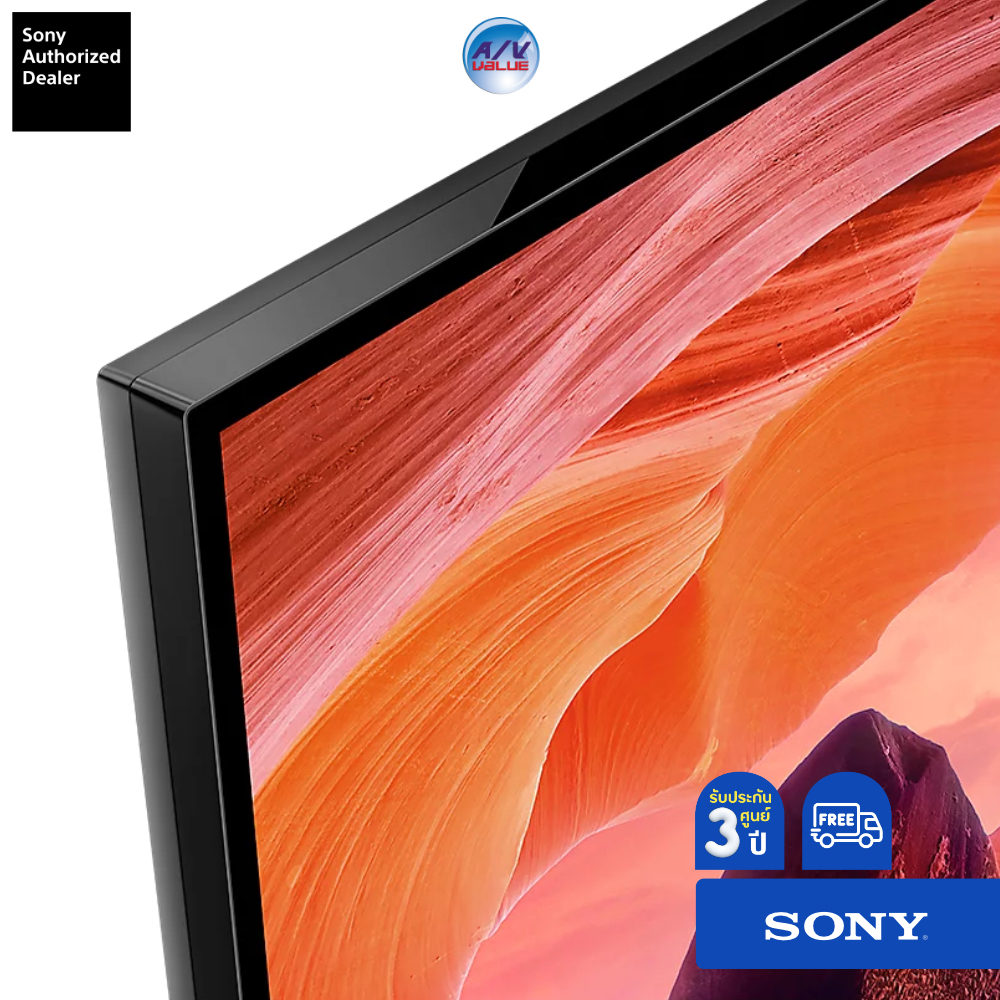 sony-tv-kd-43x80l-43-4k-hdr-display-with-google-tv-x80l