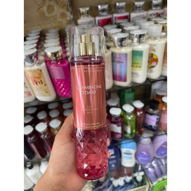 bath-amp-body-works-champagne-toast-fine-fragrance-body-mist-spray-236ml-ของแท้