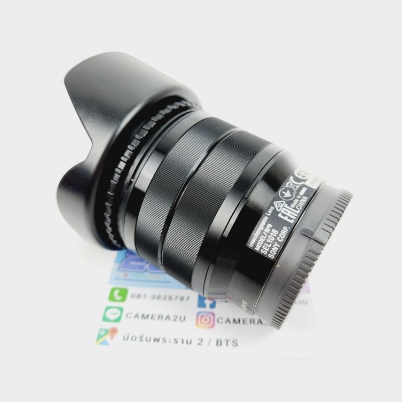 sony-e-10-18-f4-for-apsc-sony