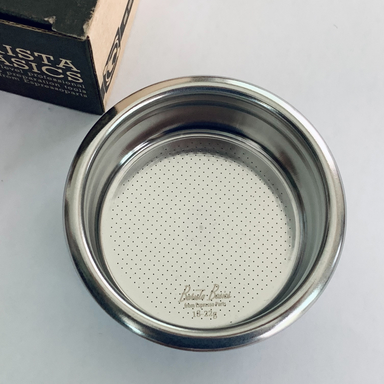 พร้อมส่ง-barista-basics-filter-basket-ตะแกรง-ตะแกรงชงกาแฟ-ขนาด-58mm