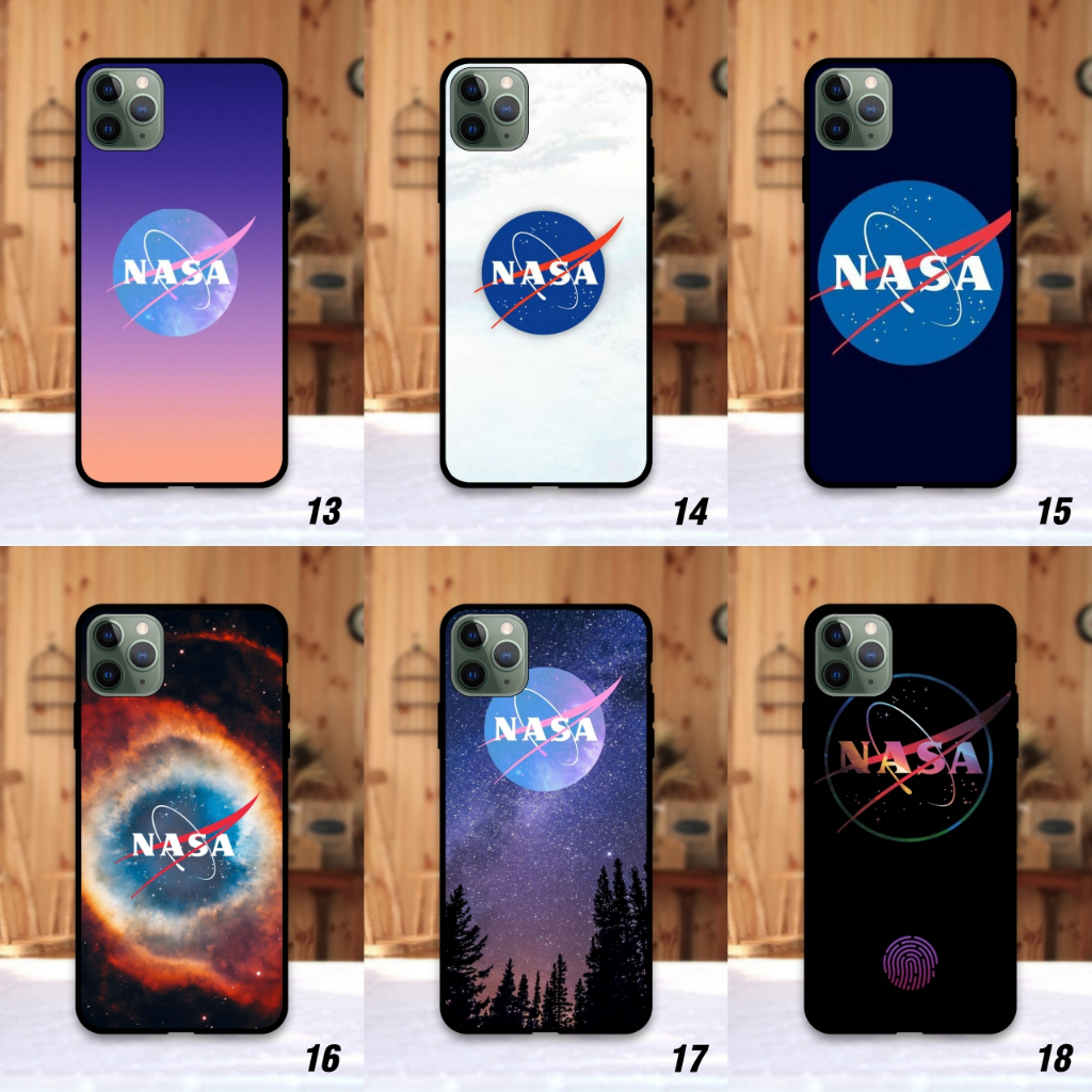 samsung-a8-a8-a9-grand-1-2-grand-prime-เคส-nasa