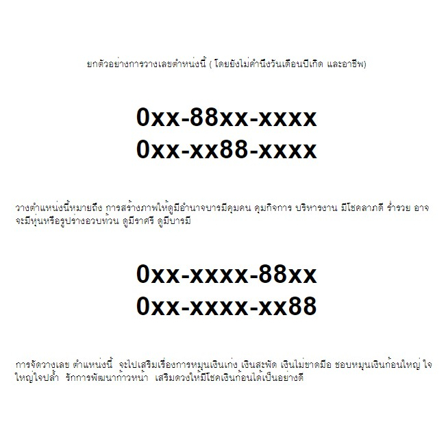 ภาพหน้าปกสินค้าAO 86 X12 081 เบอร์มงคล 88 เบอร์เลขจำง่าย เบอร์สวย ซิมมงคล ซิมเบอร์มงคล เบอร์มงคล ซิมมงคล เบอร์นำโชค เบอร์จำง่าย เอไอเอส จากร้าน thefine9680 บน Shopee