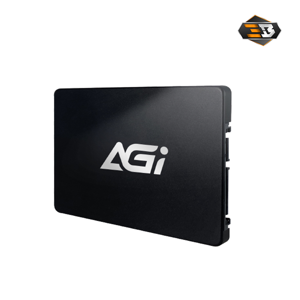 ssd-agi-sata-120gb-2-5-สินค้ามือ-1-รับประกัน-3-ปี-สั่งหลายชิ้นมีราคาส่งให้นะครับ