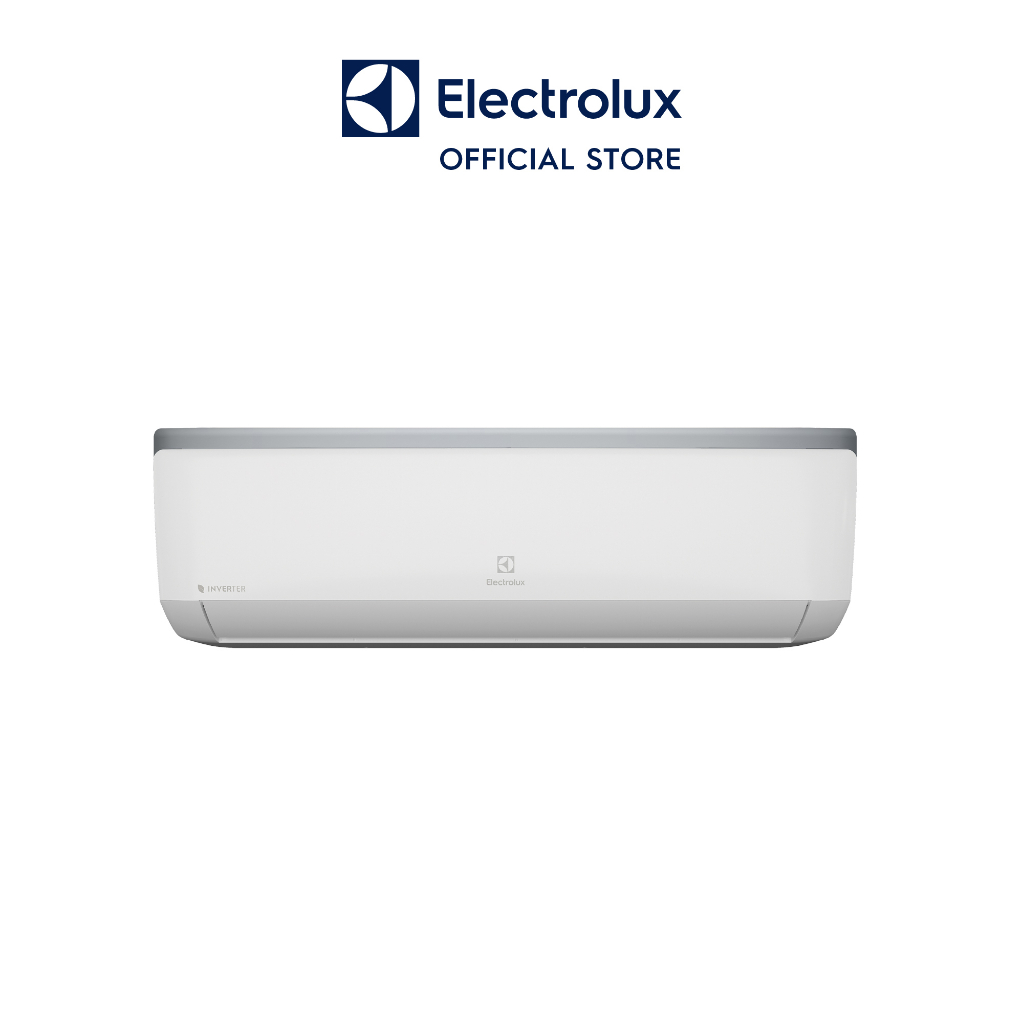 electrolux-esv183c4ya-เครื่องปรับอากาศอินเวอร์เตอร์-ultimatehome-300-ขนาด-18000-บีทียู-สำหรับพื้นที่ห้อง-23-34-ตร-ม