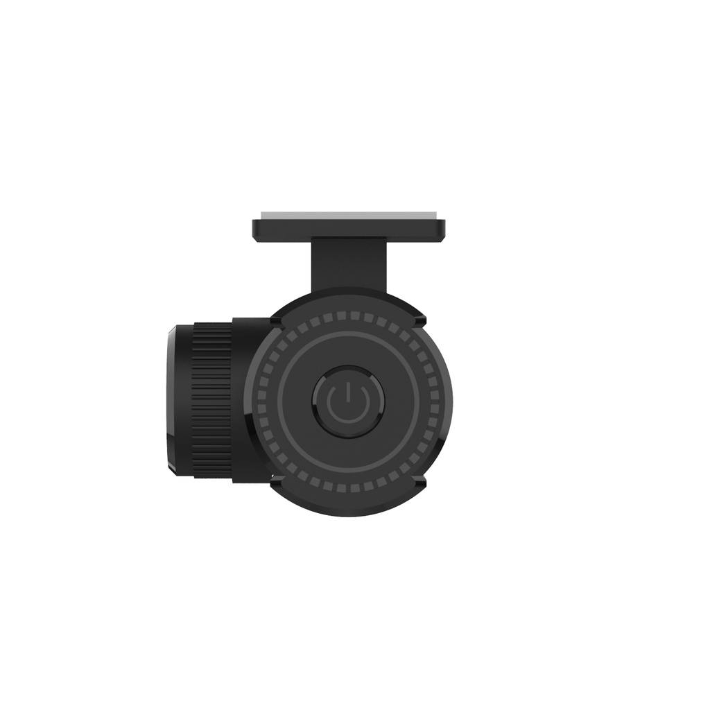 ใหม่กล้องติดรถยนต์-k303-มินิ-กล้องติดรถยนต-hd-1080p-wifi-car-dvr-camera-video-recorder-dash-cam-night-vision-g-sensor