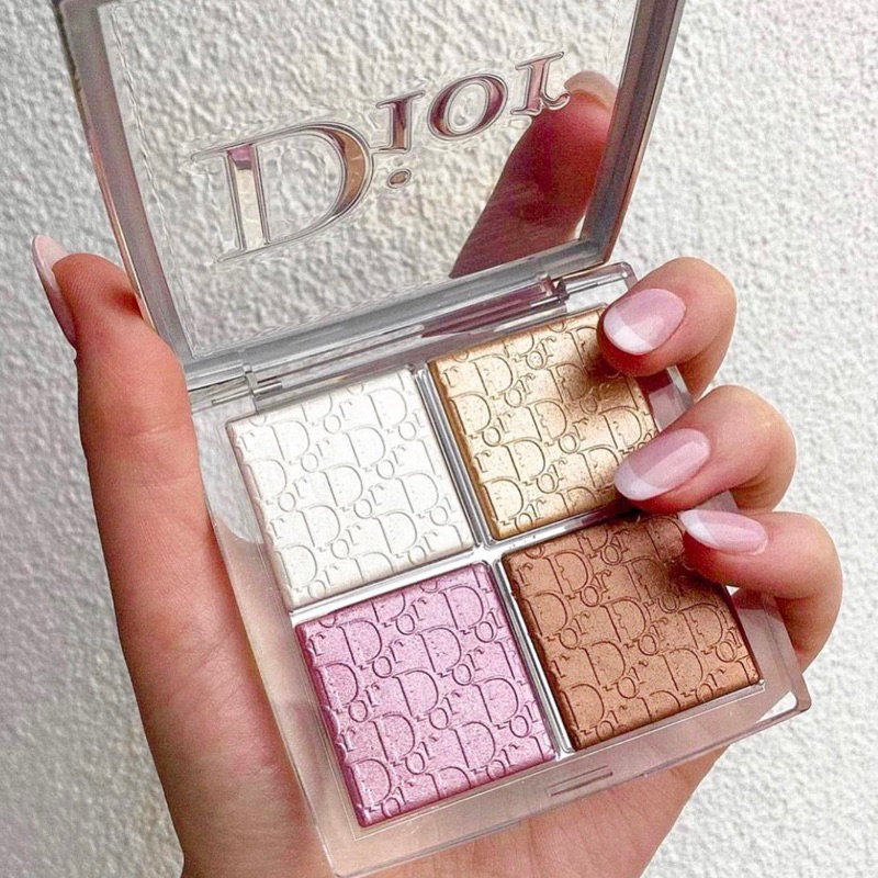 พร้อมส่ง-dior-backstage-glow-face-palette-สี-001-universal