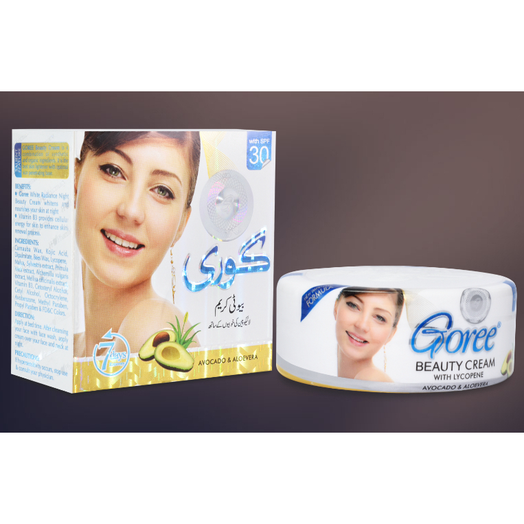 goree-beauty-whitening-cream-goree-cream-original-pakistan