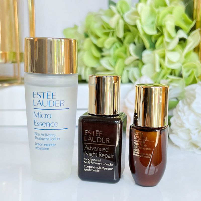 estee-lauder-advanced-night-repair-face-amp-eye-mini-set