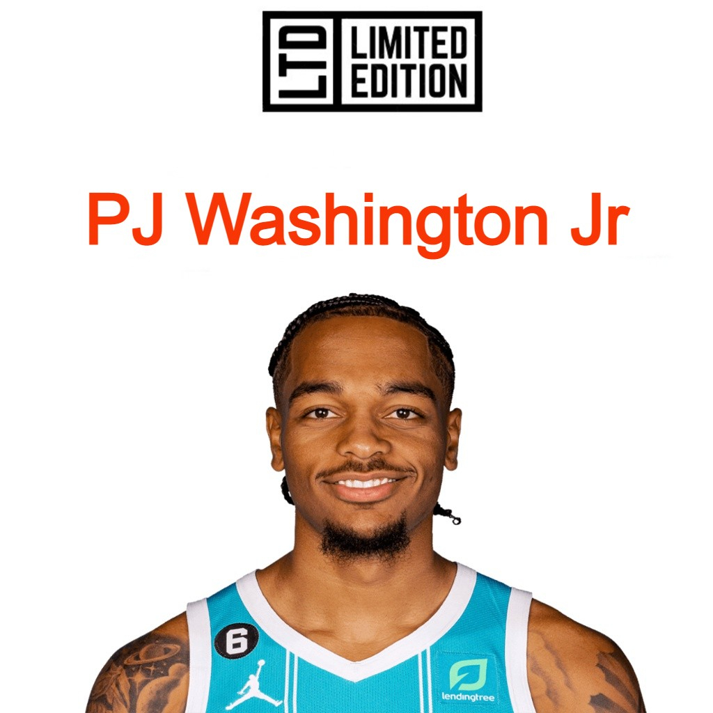 pj-washington-jr-card-nba-basketball-cards-การ์ดบาสเก็ตบอล-ลุ้นโชค-เสื้อบาส-jersey-โมเดล-model-figure-poster-psa-10