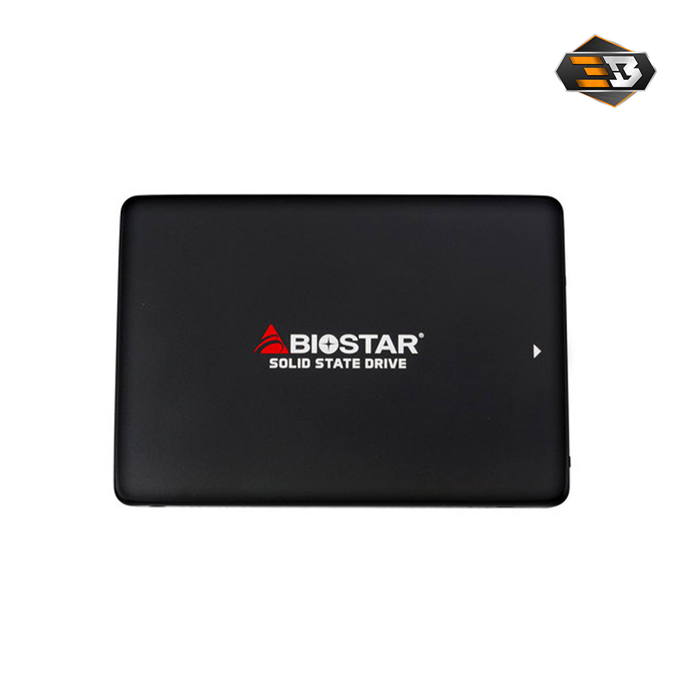 ssd-biostar-sata-512gb-2-5-สินค้ามือ-1-รับประกัน-3-ปี-สั่งหลายชิ้นมีราคาส่งให้นะครับ