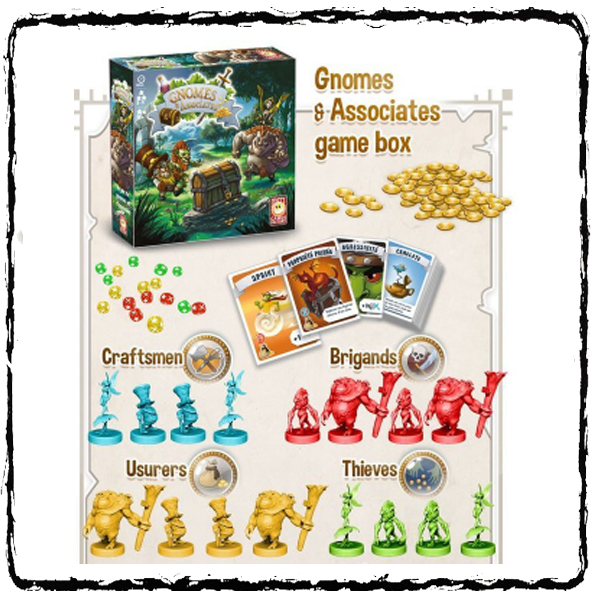 a00-01-board-game-ของแท้-คู่มือภาษาอังกฤษ-gnomes-and-associate-บอร์ดเกมส์-รัสเซีย