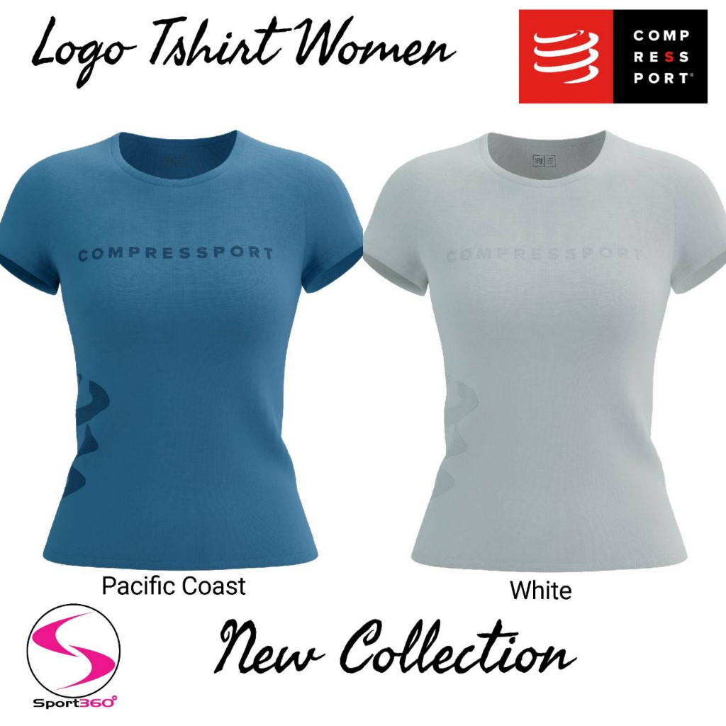 t shirt women ราคาพิเศษ | ซื้อออนไลน์ที่ Shopee ส่งฟรี*ทั่วไทย