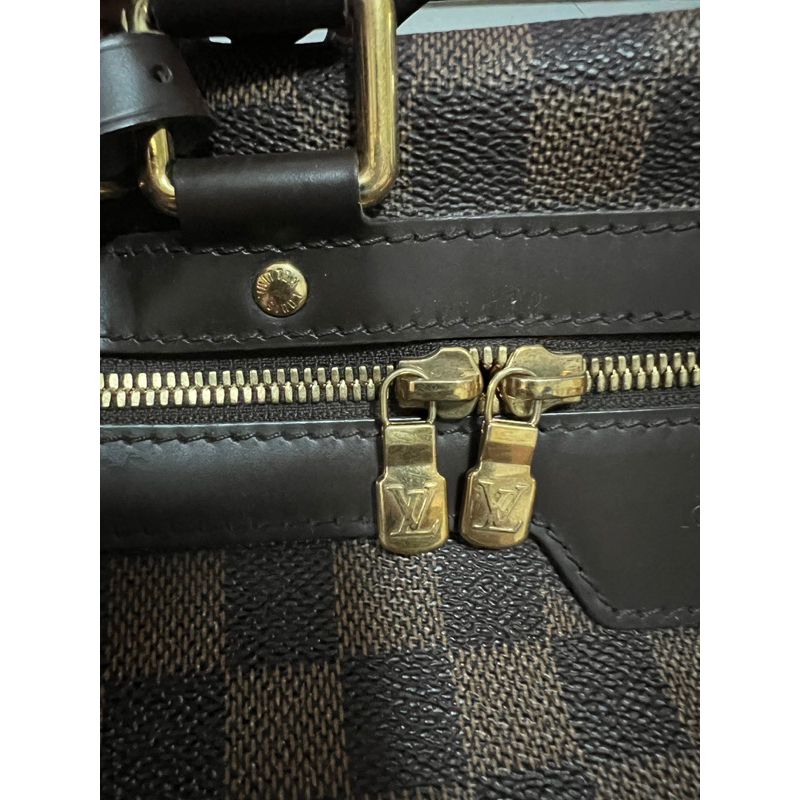 lv-เดินทางล้องลาก-ถือได้ลากได้-แท้