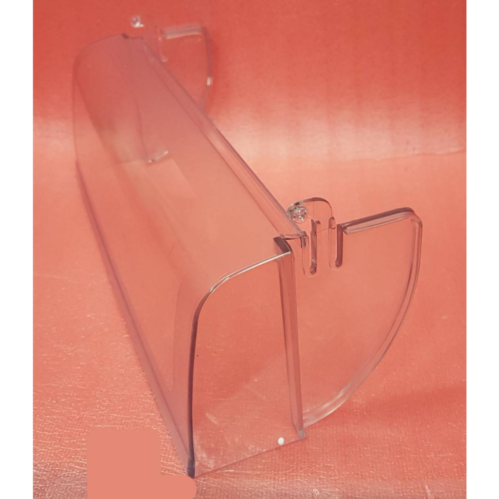 อะไหล่แท้ศูนย์/ชั้นวางของ/V CASE DOOR/GFTAA159CBFA Shopee Thailand