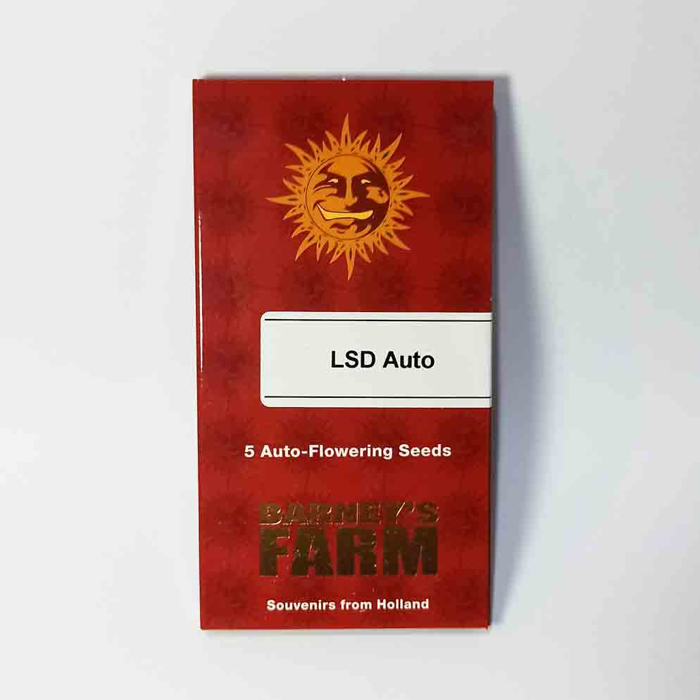 barneys-farm-lsd-auto-5-cannabis-seeds-420-seeds