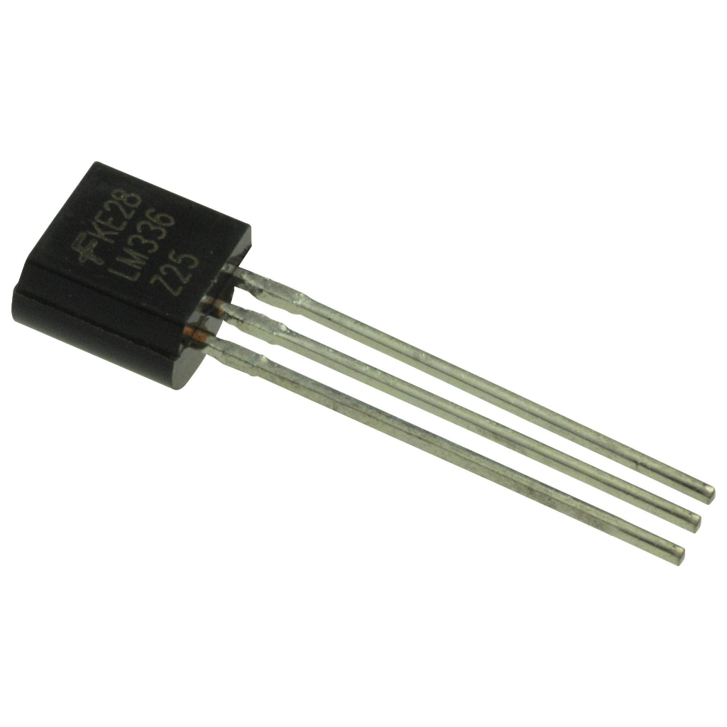 lm336-lm336z-reference-diode