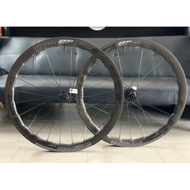 ล้อเสือหมอบ-zipp-353nsw-disc-ล้อคาร์บอน-ดิสเบรค