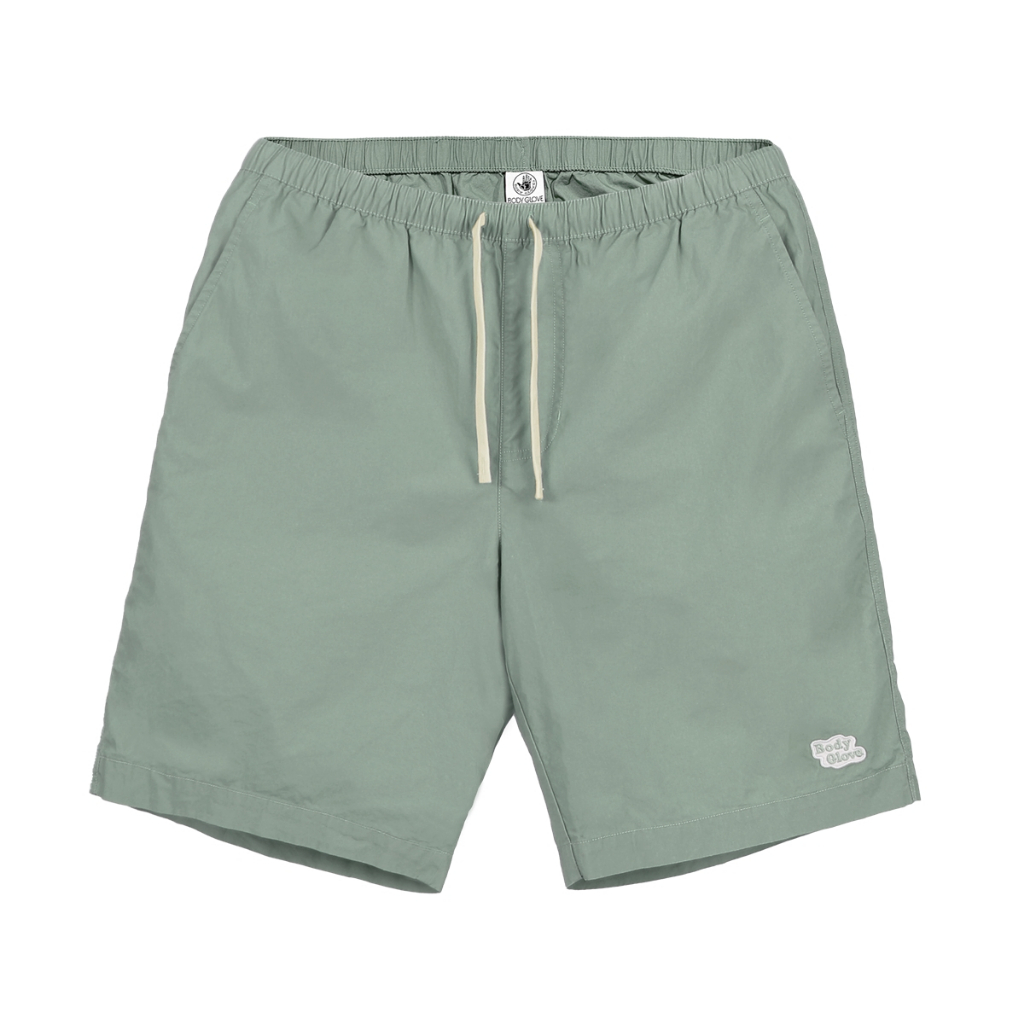 Poplin shorts deals