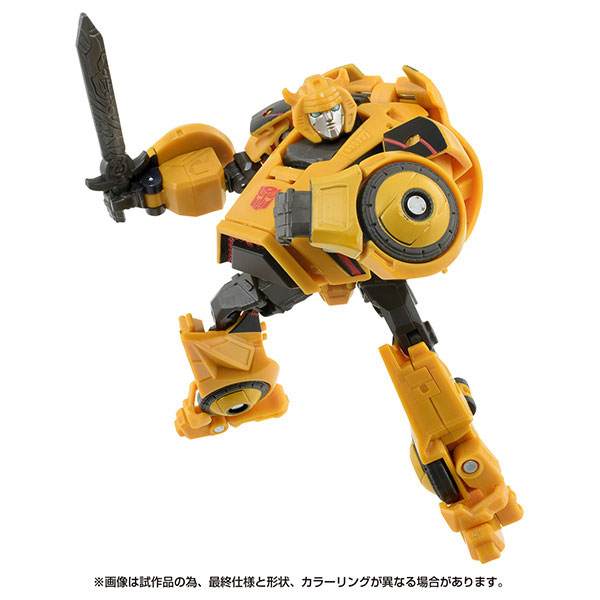 pre-order-จอง-transformers-movie-ss-ge-02-bumblebee-อ่านรายละเอียดก่อนสั่งซื้อ