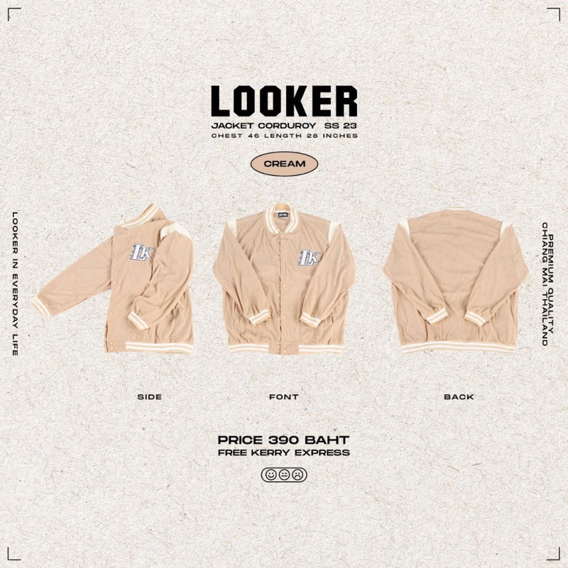 looker-jacket-corduroy-แจคเกตผ้าลูกฟูก-9-clothing